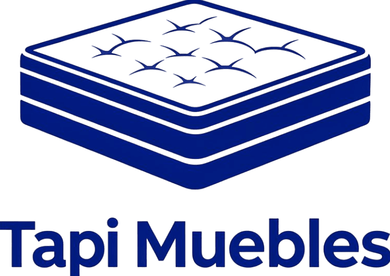 Tapi Muebles